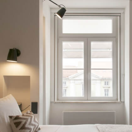 1488278518.0x0.fe.1177.3