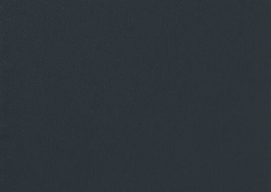 Anthracite veiné RAL 7016