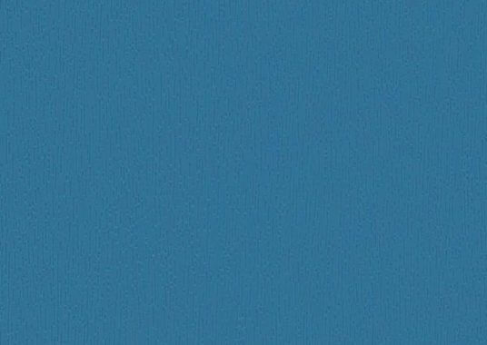 Bleu brillant veiné RAL 5007