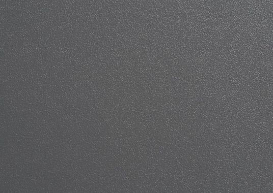 Gris basalte granité RAL 7012