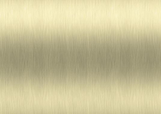 Champagne métallique brossé 21LR