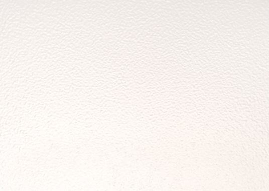 Blanc granité RAL 9016