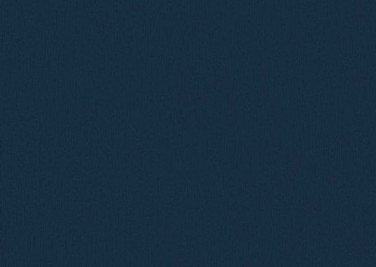 Bleu acier veiné RAL 5011