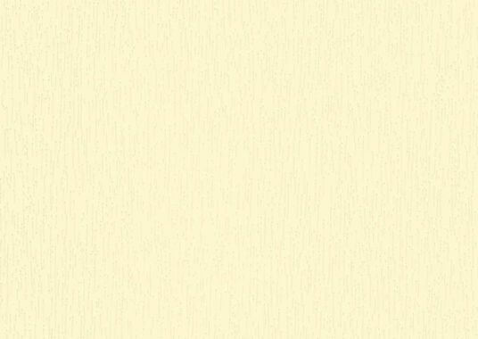 Blanc cassé veiné RAL 9001