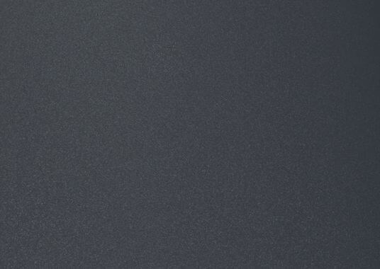 Noir clair granité RAL 2100