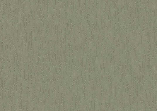 Gris béton veiné RAL 7023